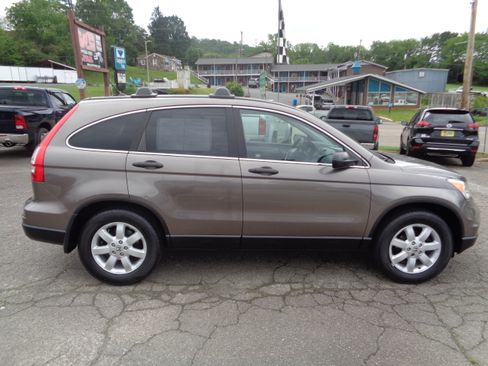 Used 2011 Honda CR-V Special Edition image 5