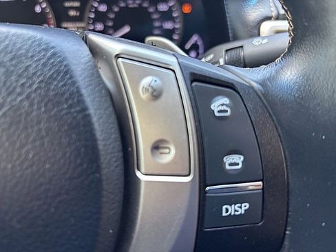 Used 2013 Lexus GS 350 image 21