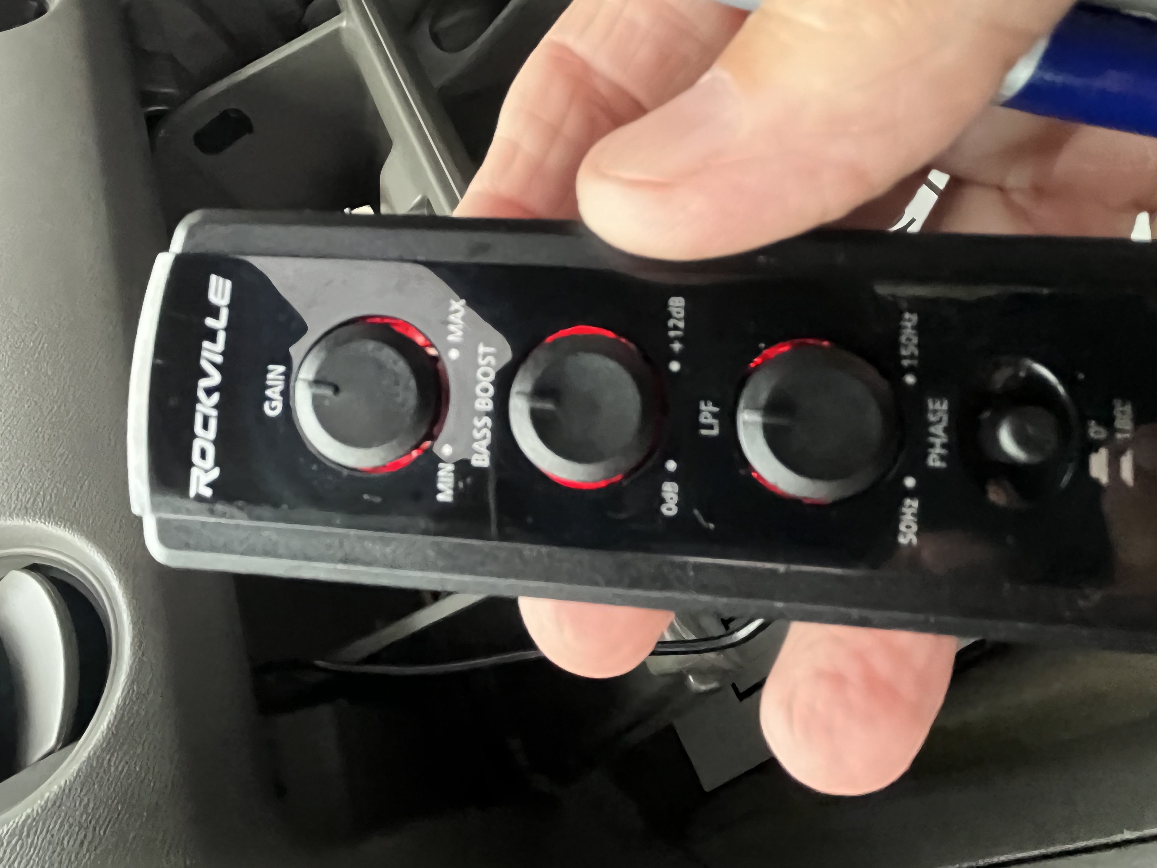 Used 2004 Acura RSX UNAVAIL FWD image 14