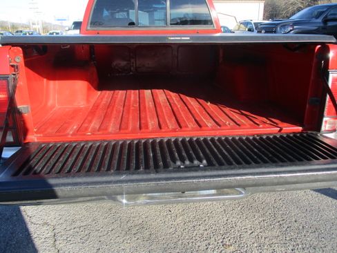 Used 1993 Chevrolet S10 Pickup LS image 24