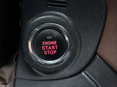 Used 2021 Subaru Outback Touring image 21