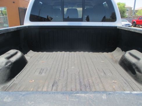 Used 2012 Ford F350 4x4 Crew Cab Super Duty image 21