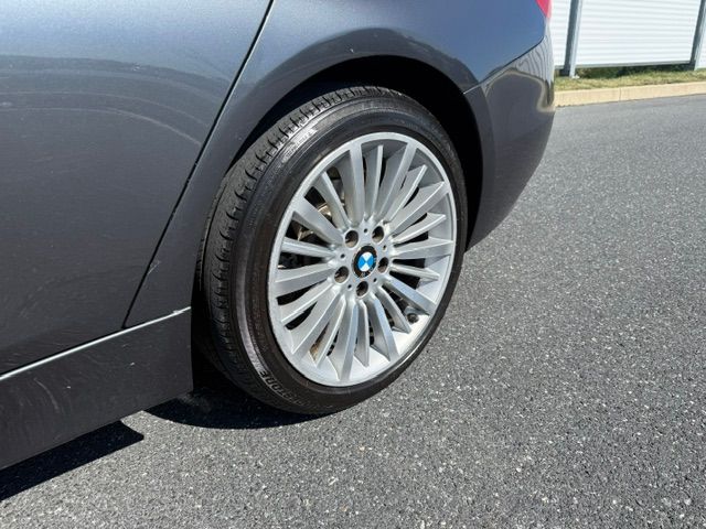 Used 2014 BMW 328i xDrive Wagon AWD/4WD image 30