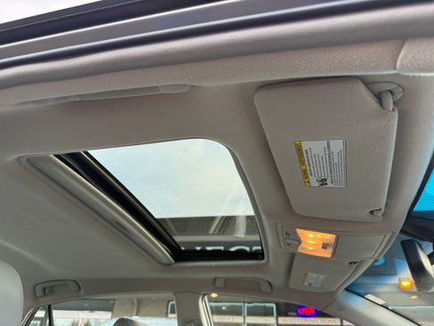 Used 2007 Toyota Avalon Limited image 15