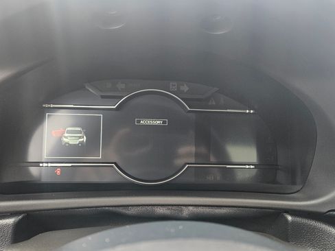 Used 2022 Subaru BRZ Limited image 13