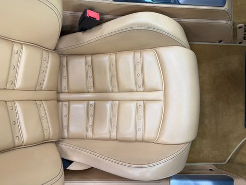 Used 2005 Ferrari F430 Spider image 26