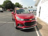Used 2019 Chevrolet Trax LT image 4