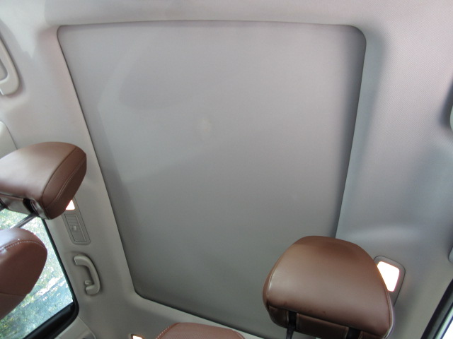 Used 2019 Subaru Ascent Touring 7-Passenger AWD/4WD image 28