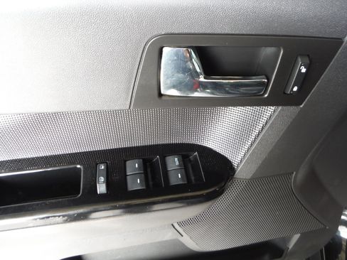 Used 2011 Ford Escape 2WD Limited image 15