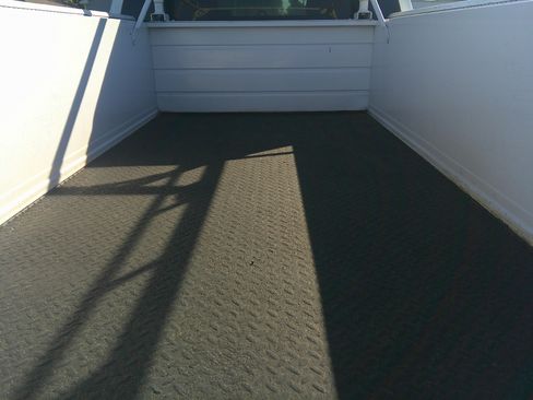 Used 2017 GMC Sierra 2500 W/T image 9