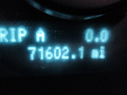 Used 2014 Ford Mustang image 3