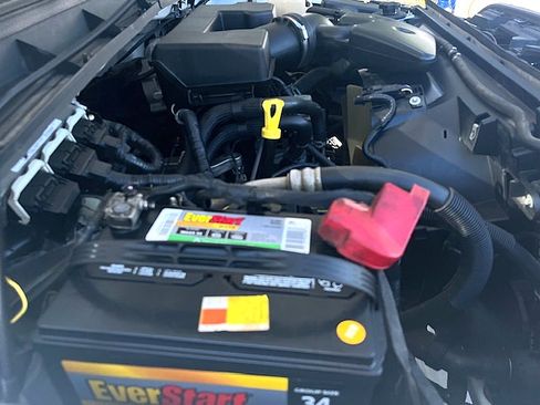 Used 2012 Ford F250 XL image 27