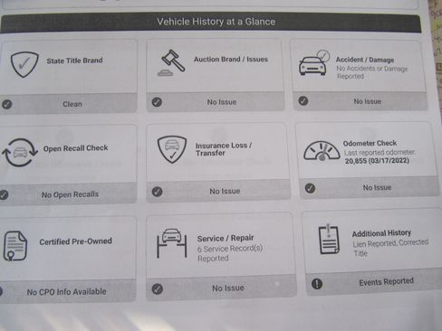 Used 2007 Porsche Cayman image 22