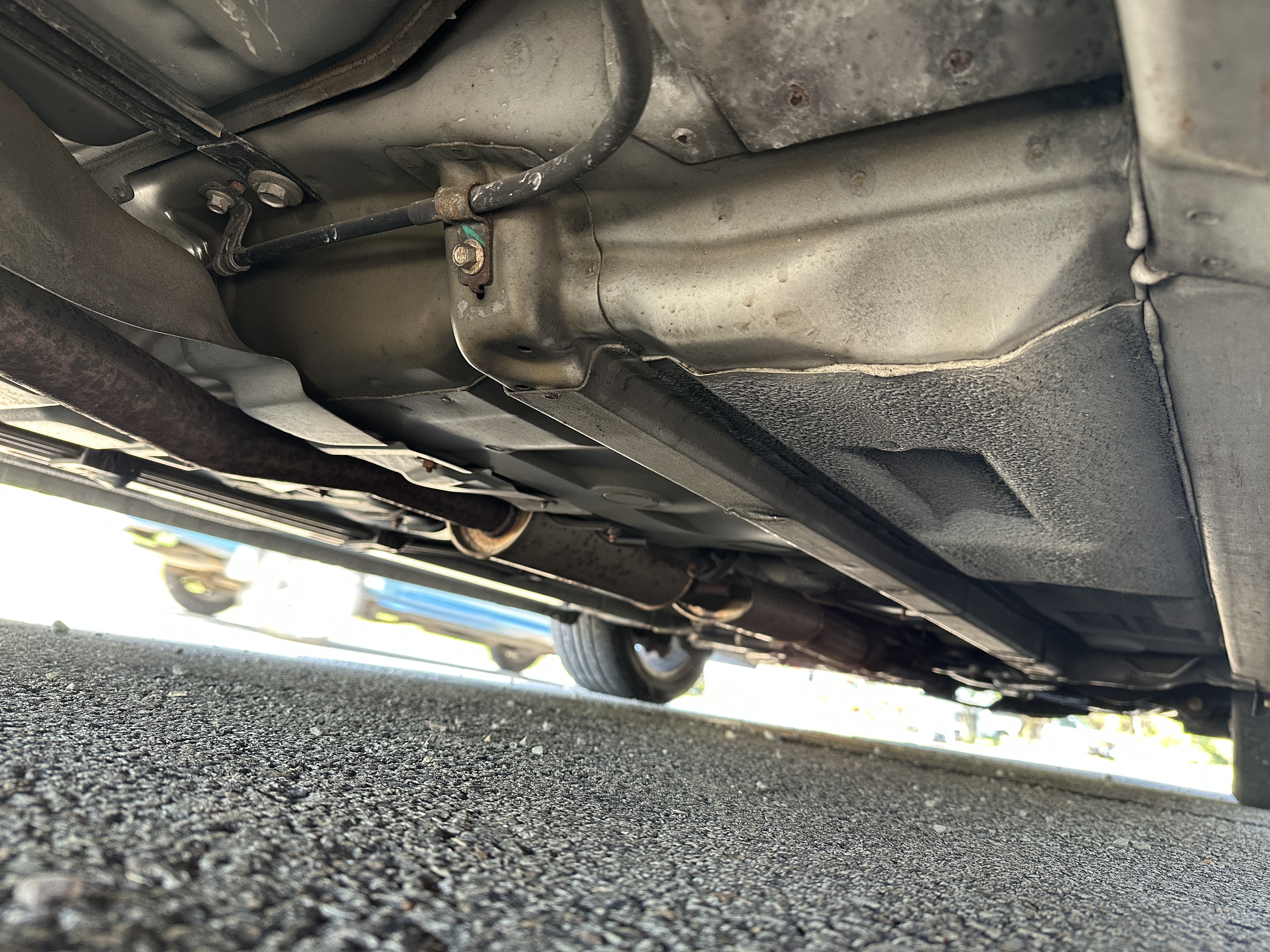 Used 2012 Lincoln MKZ UNAVAIL FWD image 16