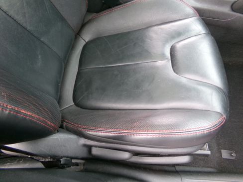 Used 2015 Dodge Dart GT FWD image 12