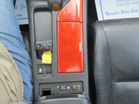 Used 2010 Lexus RX 350 image 48