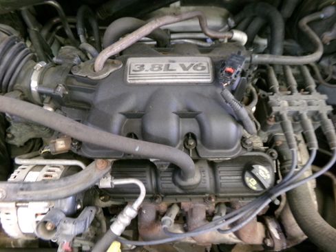 Used 2010 Dodge Grand Caravan SXT FWD image 15