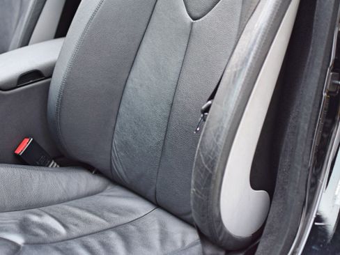 Used 2006 Mercedes-Benz SLK 350 image 65