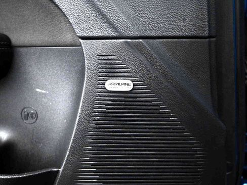 Used 2020 Dodge Challenger R/T Scat Pack image 35