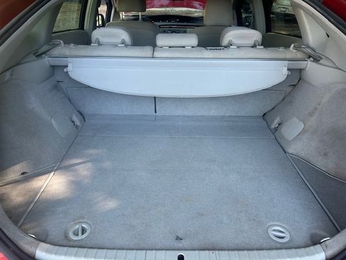 Used 2015 Toyota Prius Two FWD image 23
