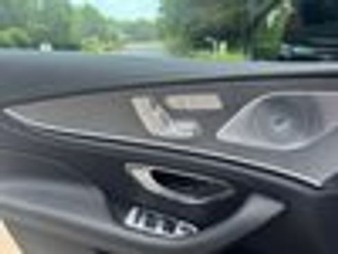 Used 2022 Mercedes-Benz CLS 450 image 12