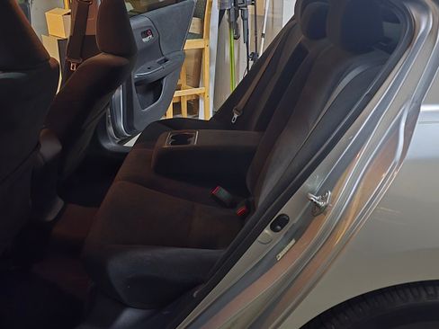 Used 2013 Honda Accord LX Special Edition image 13