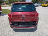Used 2015 FIAT 500L Trekking image 4