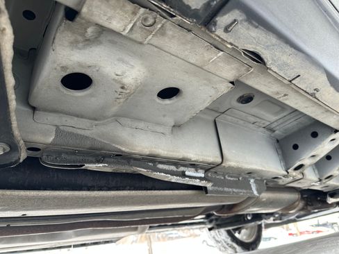 Used 2011 Cadillac SRX Performance image 17