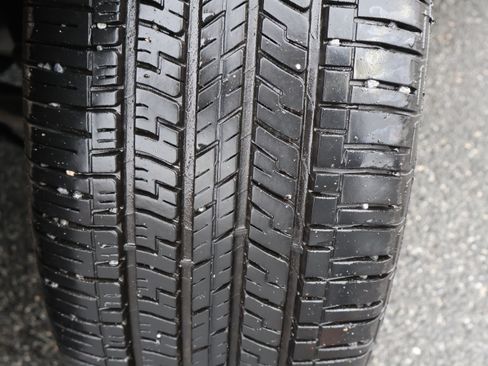 Used 2022 Mercedes-Benz GLC 300 image 42