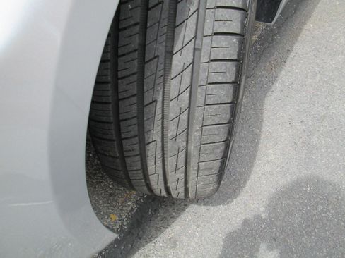 Used 2014 Lexus IS 250C image 15