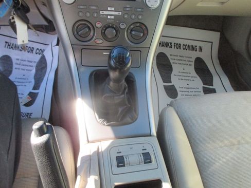 Used 2007 Subaru Outback 2.5i Premium image 6