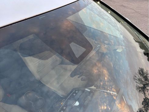 Used 2020 Lexus NX 300 F Sport image 12