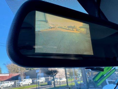 Used 2019 Chevrolet Express 2500 image 12