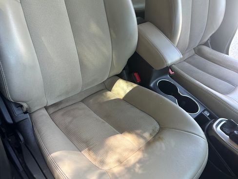 Used 2015 Buick Verano image 5