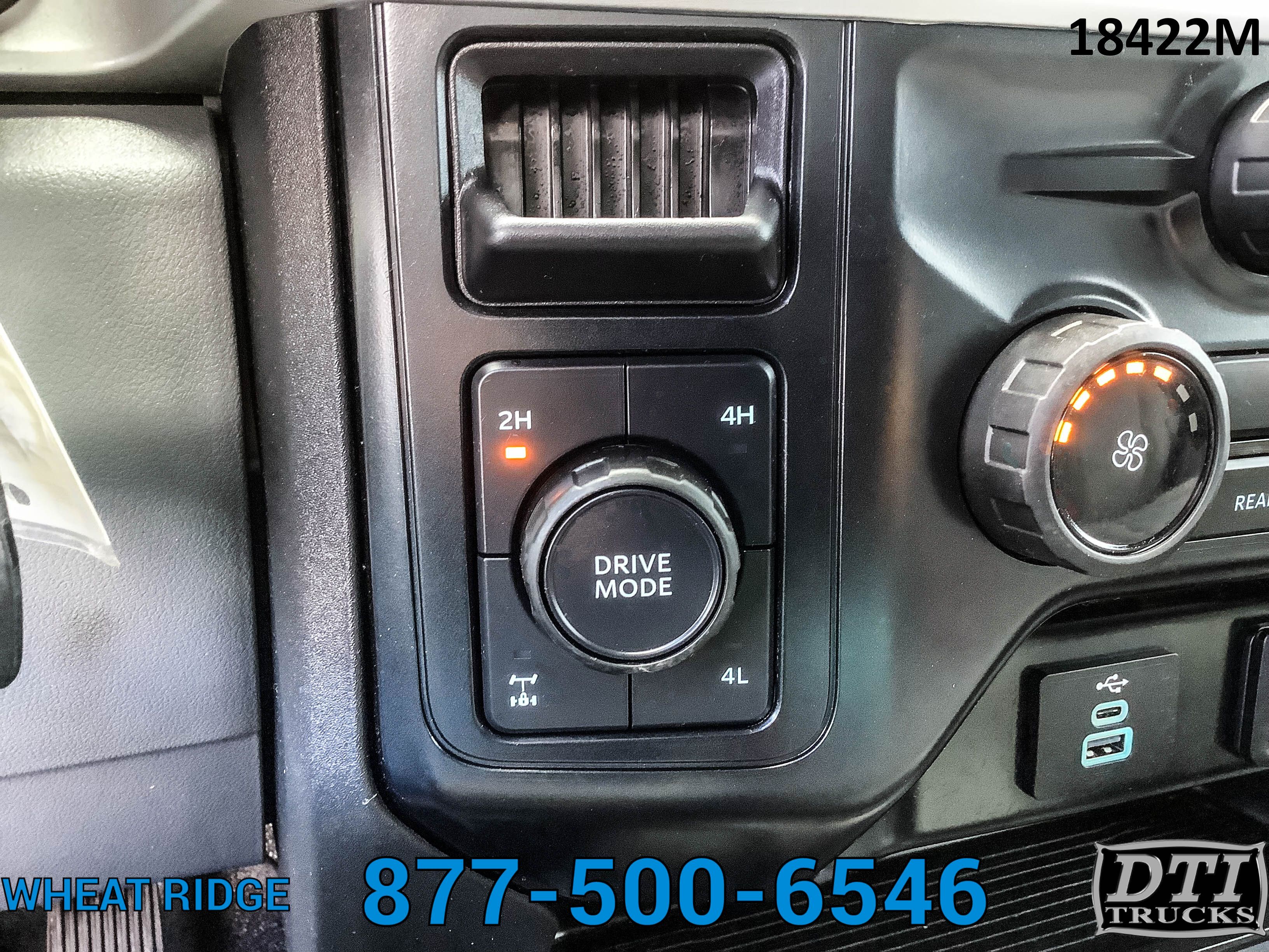 Used 2025 Ford F250 4x4 Crew Cab Super Duty image 20