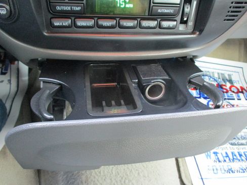 Used 2008 Mercury Grand Marquis LS image 37