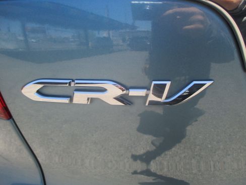 Used 2015 Honda CR-V FWD EX image 17