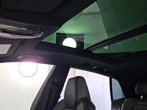 Used 2022 Audi SQ8 Premium Plus image 29