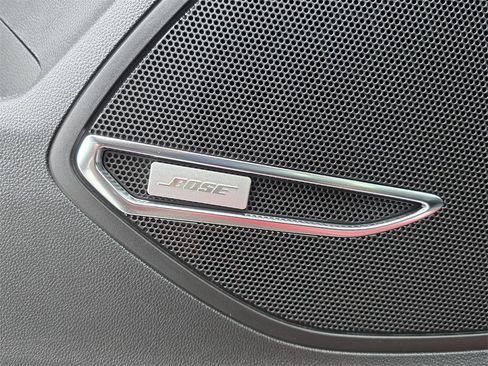 New 2026 Buick Envision Avenir image 13