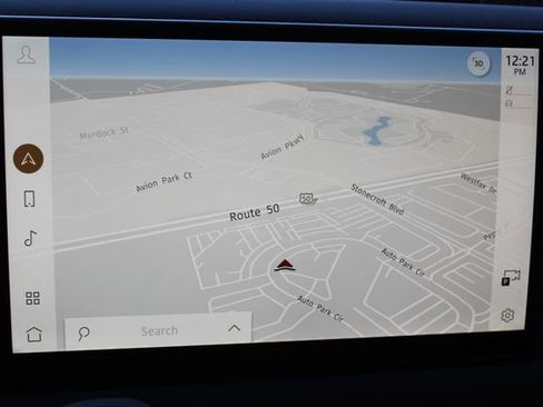 Used 2025 Land Rover Defender 110 S image 20