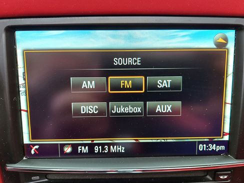 Used 2013 Porsche Boxster S image 57