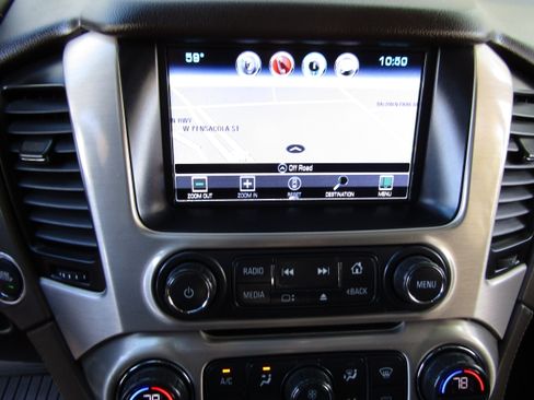 Used 2020 GMC Yukon Denali image 15