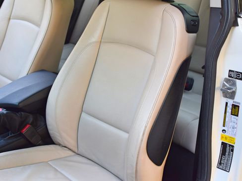 Used 2013 BMW 128i image 61