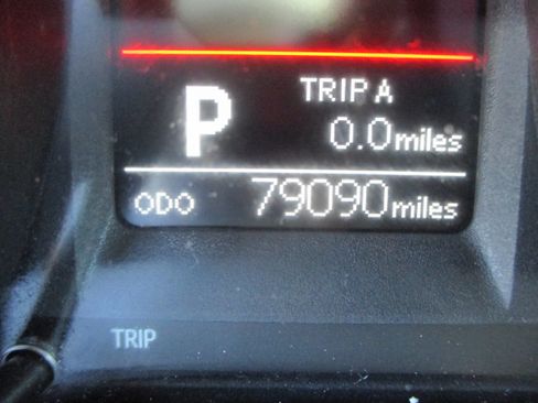 Used 2016 Toyota Corolla S Plus image 3