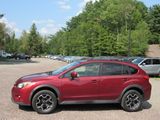 Used 2013 Subaru XV Crosstrek 2.0i Limited image 3