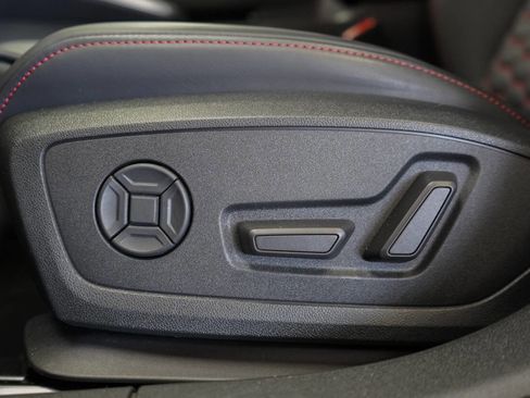 Used 2023 Audi RS 3 image 47