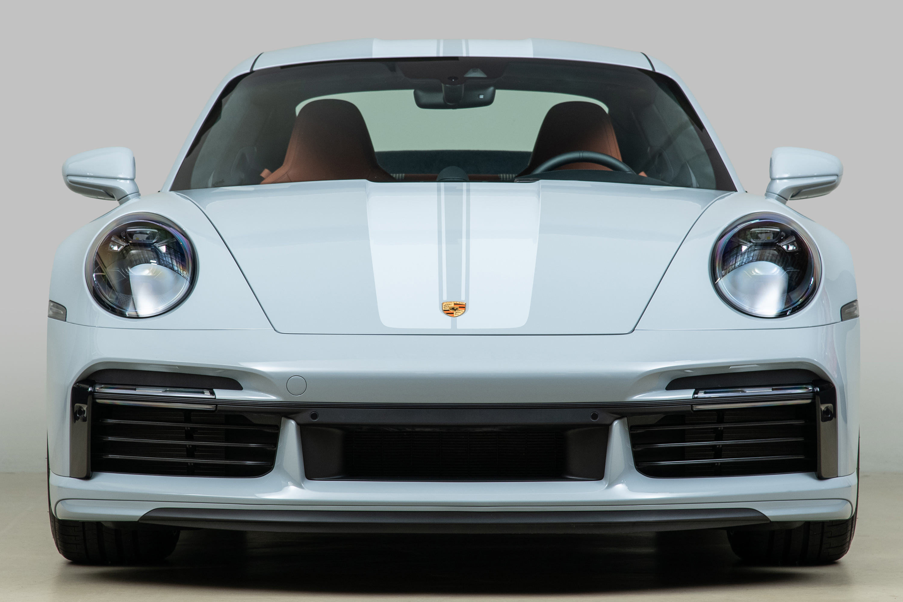 Used 2023 Porsche 911 Sport Classic Coupe RWD image 13