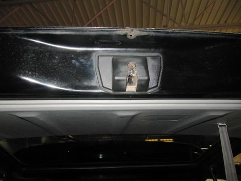 Used 2004 Toyota 4Runner 4WD image 19