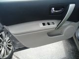 Used 2013 Nissan Rogue S image 3