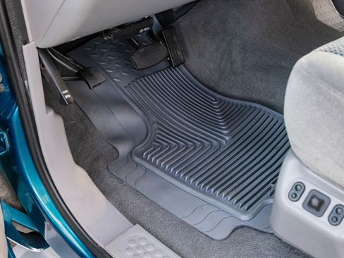 Used 2001 Ford F350 XLT image 32